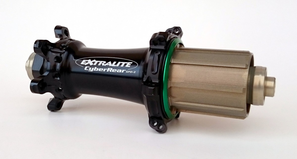 spd 2 bolt